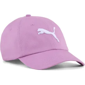 puma-gorra-ess-cat-bb