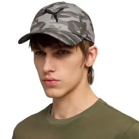 puma-gorra-ess-elevated-aop
