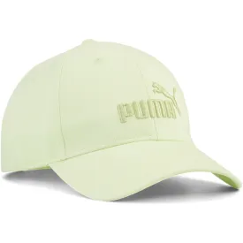 puma-ess-elevated-pop-kappe