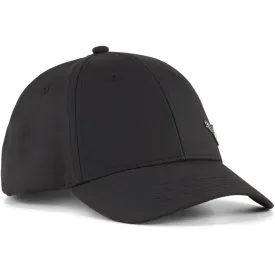 puma-ess-metal-cat-junior-cap