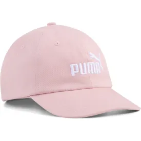 puma-ess-no.1-logo-junior-cap