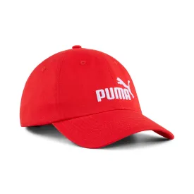 puma-bone-ess-n-1-logo-bb