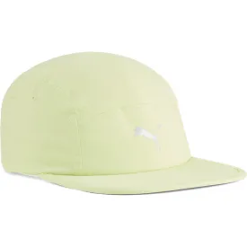 puma-ess-running-5-panel-캡