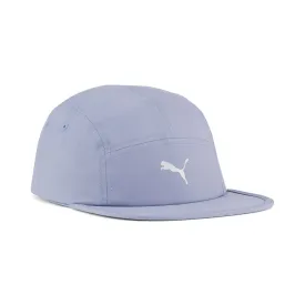 puma-ess-running-5-panel-kappe