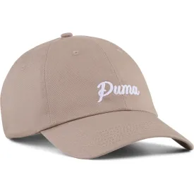 puma-bone-ess-script