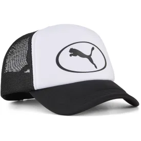 puma-bone-de-caminhoneiro-ess