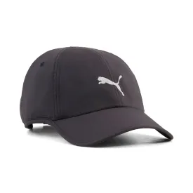 puma-everyday-キャップ