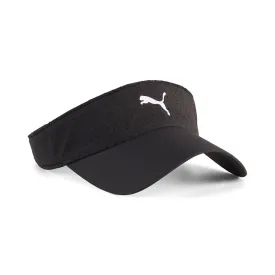 puma-everyday-帽舌