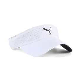 puma-everyday-visir