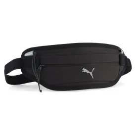 puma-everyday-腰包