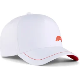 puma-gorra-f1