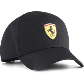 puma-ferrari-cap