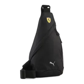 puma-ferrari-크로스백