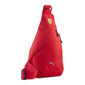 puma-ferrari-schoudertas