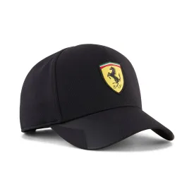 puma-ferrari-junior-cap