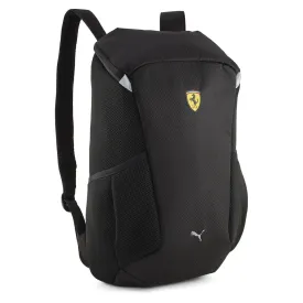 puma-ferrari-large-背包