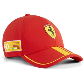 puma-bone-ferrari-le-mans-replica