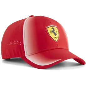 puma-bone-ferrari-team-replica