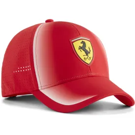 puma-bone-junior-ferrari-team-replica