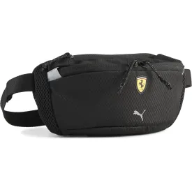 puma-ferrari-腰包