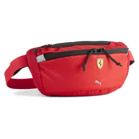 puma-pochete-ferrari