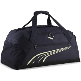 puma-bolsa-fundamental-mediums