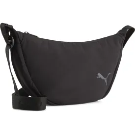 puma-borsa-her-half-moon