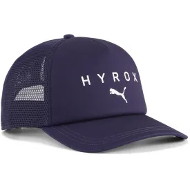 puma-cappello-trucker-hyrox
