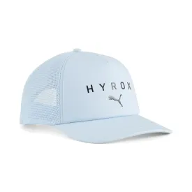 puma-bone-de-caminhoneiro-hyrox