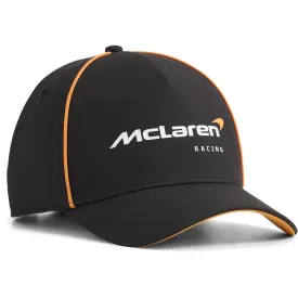 puma-bone-mclaren