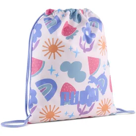 puma-phase-aop-small-gymsack