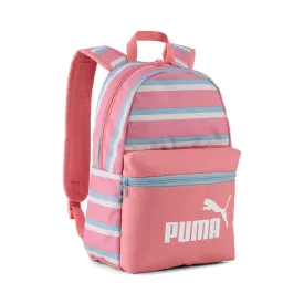 puma-phase-aop-small-儿童背包