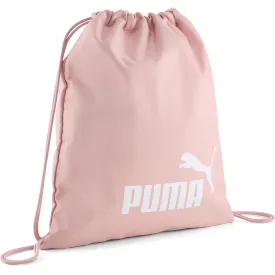 puma-phase-ジムサック