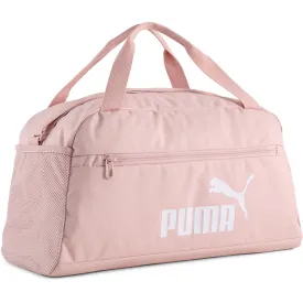puma-phase-small-bag