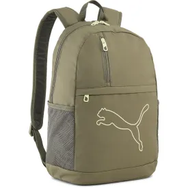 puma-plus-ryggsack