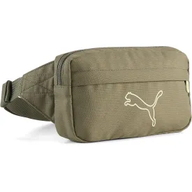 puma-pochete-plus