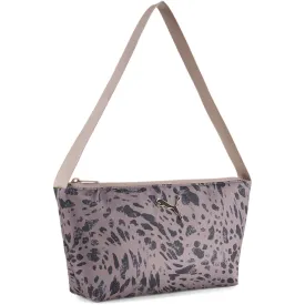 puma-pop-long-vaska