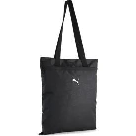 puma-bolsa-tote-pop