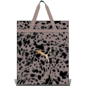 puma-pop-tygpase