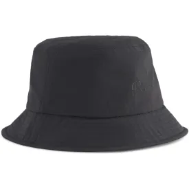 puma-barret-bucket-premium-ess-script