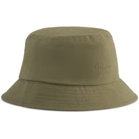 puma-cappello-a-secchiello-premium-ess-script