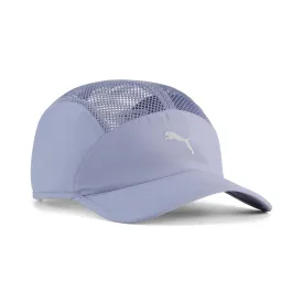 puma-short-visor-mesh-5-kappe