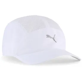 puma-short-visor-mesh-5-cap