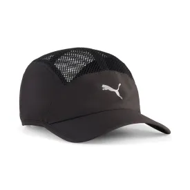 puma-short-visor-mesh-5-キャップ
