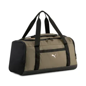 puma-train-all-day-small-duffelvaska