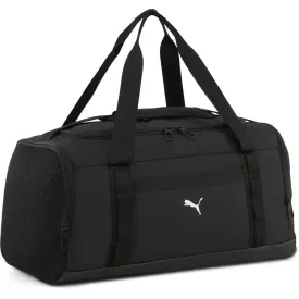 puma-bolsa-duffle-train-all-day-small