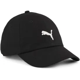 puma-gorra-wardrobe-ess