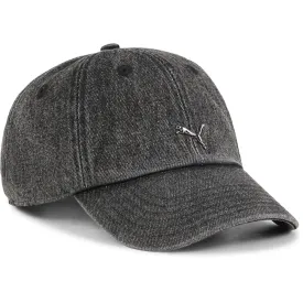 puma-bone-wardrobe-ess-metal