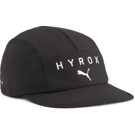 puma-x-hyrox-5-캡