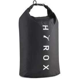 puma-sac-etanche-x-hyrox-drybag